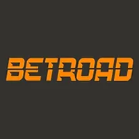 betroad