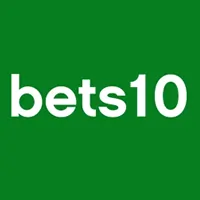 bets10