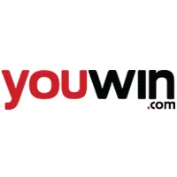 youwin